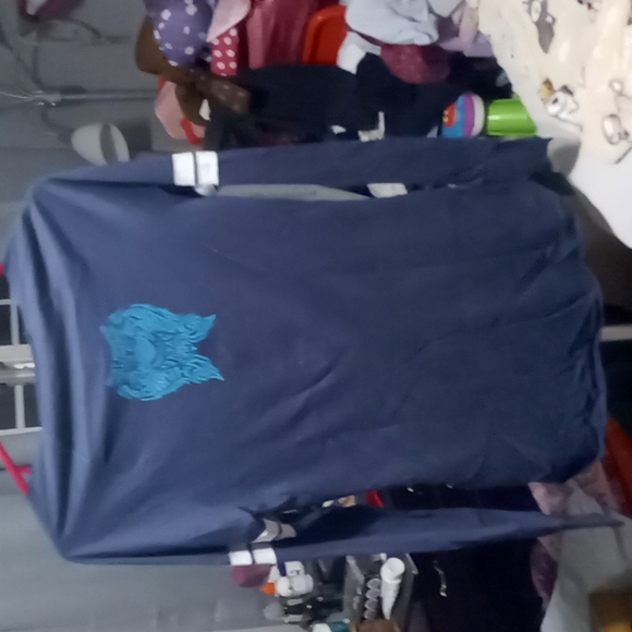 Harley Davidson tee - Picture 4 of 7